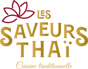 les saveurs Thai cuisine à emporter Thaïlandaise à Annecy en Haute-Savoie
