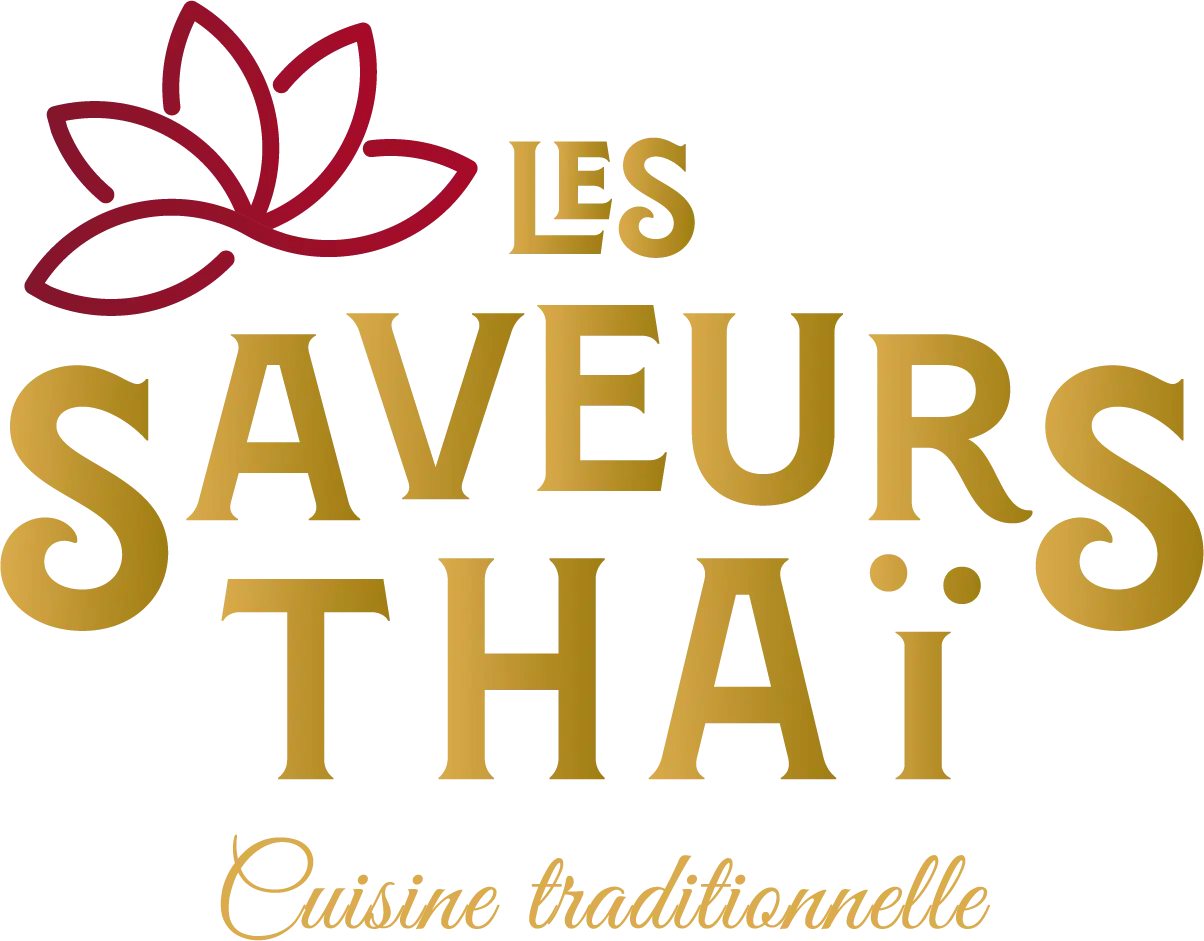 les saveurs Thai cuisine à emporter Thaïlandaise à Annecy en Haute-Savoie